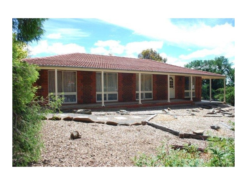 41 Adelaide Road, Tungkillo SA 5236