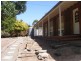 41 Adelaide Road, Tungkillo SA 5236