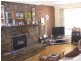 41 Adelaide Road, Tungkillo SA 5236
