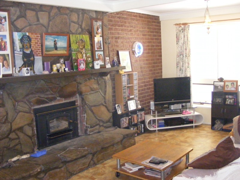 41 Adelaide Road, Tungkillo SA 5236
