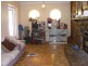 41 Adelaide Road, Tungkillo SA 5236