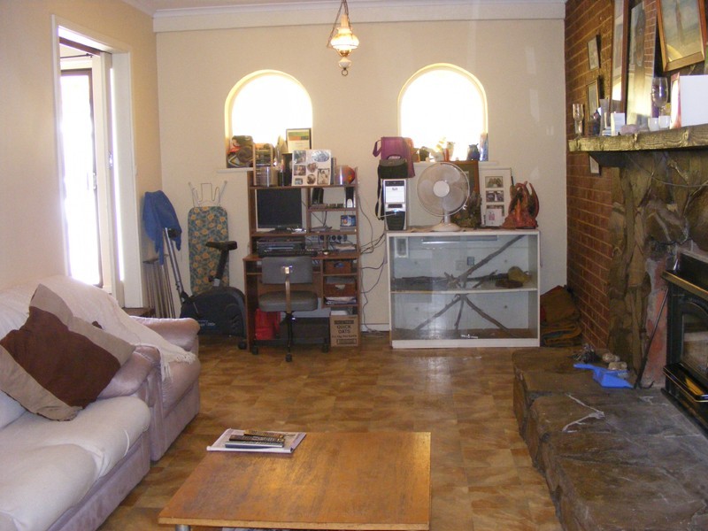 41 Adelaide Road, Tungkillo SA 5236