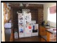 41 Adelaide Road, Tungkillo SA 5236