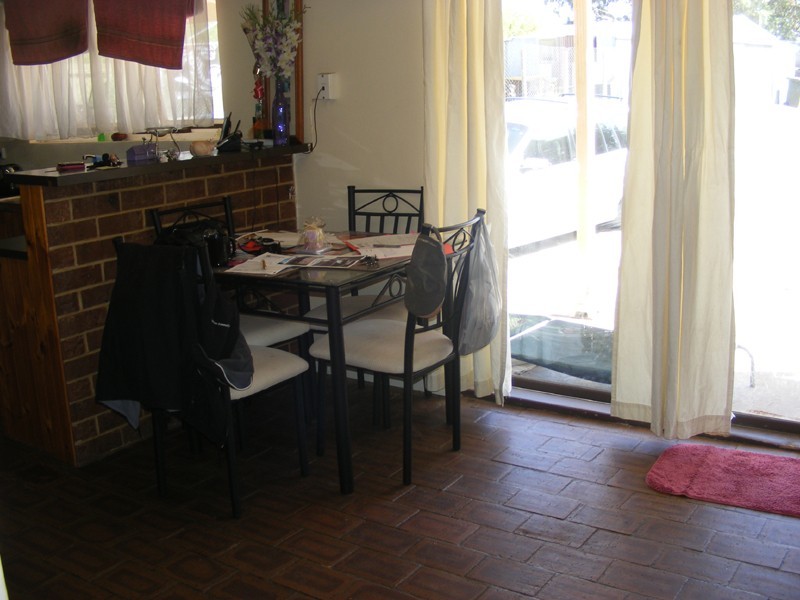 41 Adelaide Road, Tungkillo SA 5236