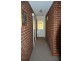 41 Adelaide Road, Tungkillo SA 5236
