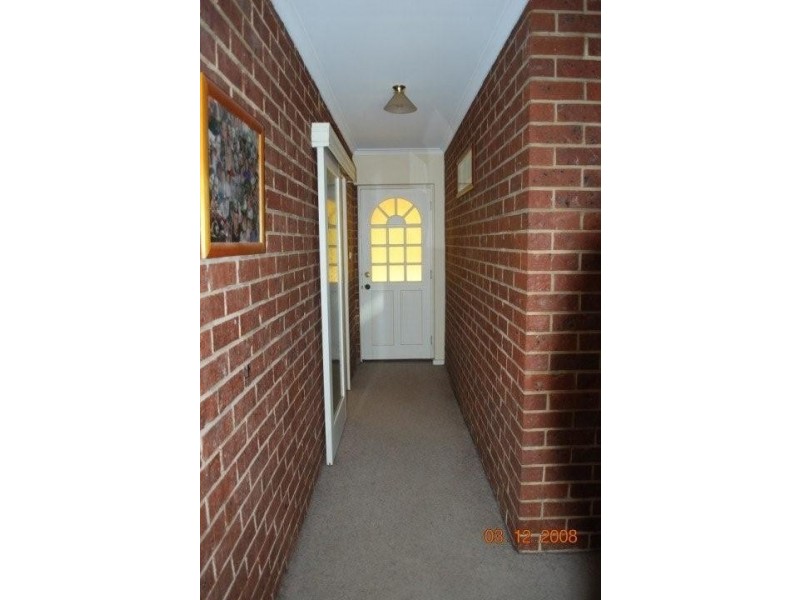 41 Adelaide Road, Tungkillo SA 5236
