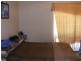 41 Adelaide Road, Tungkillo SA 5236