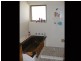 41 Adelaide Road, Tungkillo SA 5236