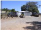 41 Adelaide Road, Tungkillo SA 5236