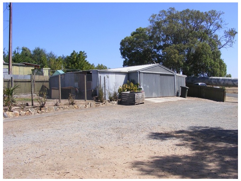 41 Adelaide Road, Tungkillo SA 5236