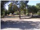 41 Adelaide Road, Tungkillo SA 5236