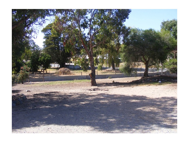 41 Adelaide Road, Tungkillo SA 5236
