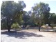 41 Adelaide Road, Tungkillo SA 5236
