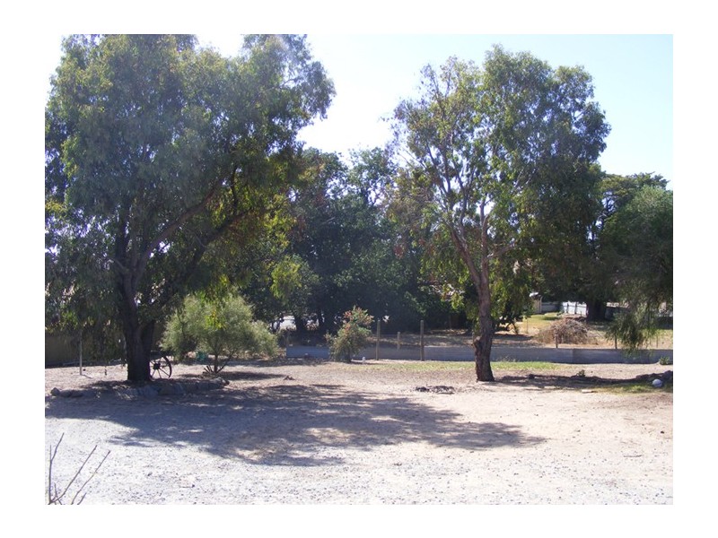 41 Adelaide Road, Tungkillo SA 5236
