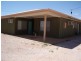 1229 Van Brugge Street, Coober Pedy SA 5723