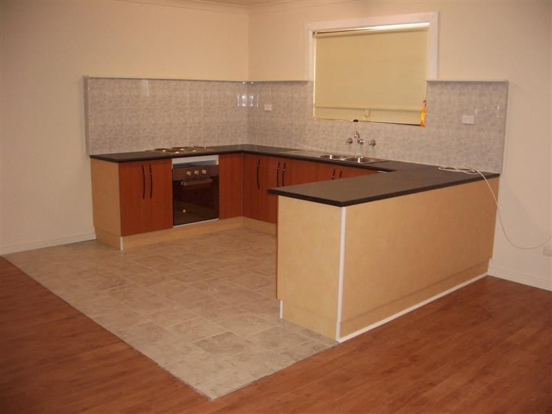 1229 Van Brugge Street, Coober Pedy SA 5723