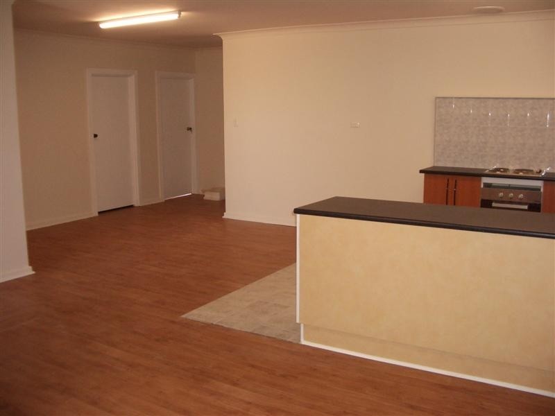 1229 Van Brugge Street, Coober Pedy SA 5723