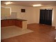 1229 Van Brugge Street, Coober Pedy SA 5723