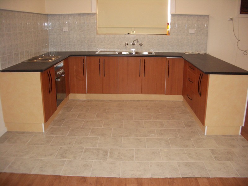 1229 Van Brugge Street, Coober Pedy SA 5723