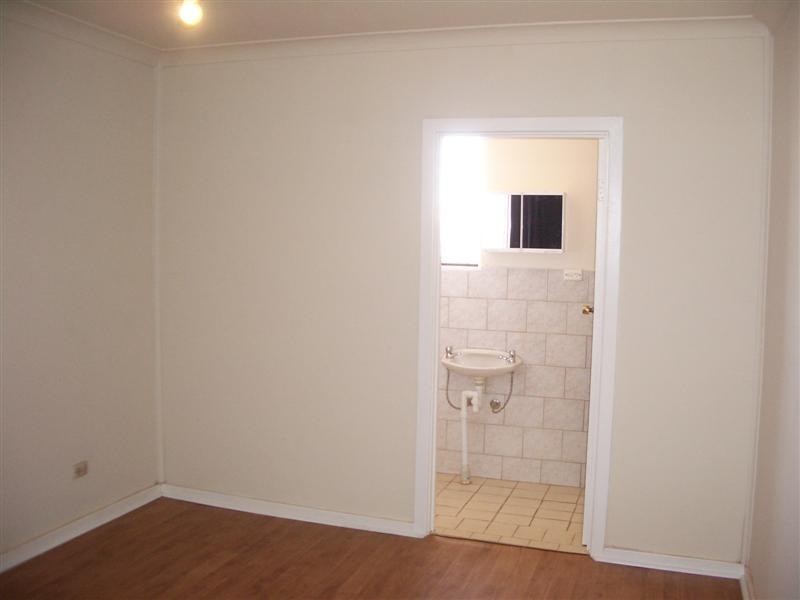 1229 Van Brugge Street, Coober Pedy SA 5723