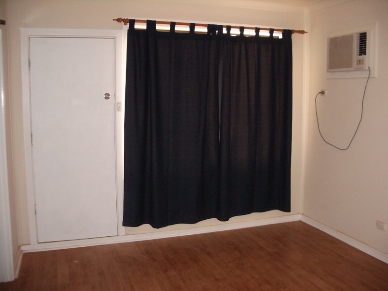 1229 Van Brugge Street, Coober Pedy SA 5723