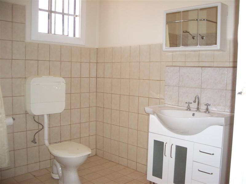 1229 Van Brugge Street, Coober Pedy SA 5723