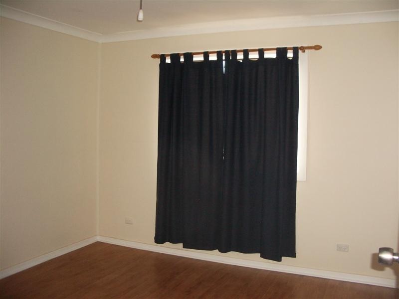 1229 Van Brugge Street, Coober Pedy SA 5723