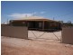 1229 Van Brugge Street, Coober Pedy SA 5723