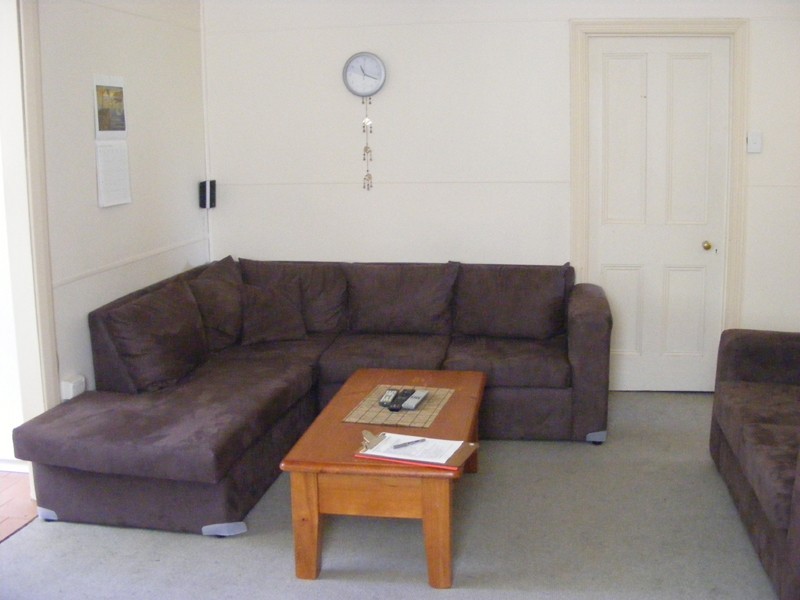 8 Onkaparinga Valley Road, Balhannah SA 5242