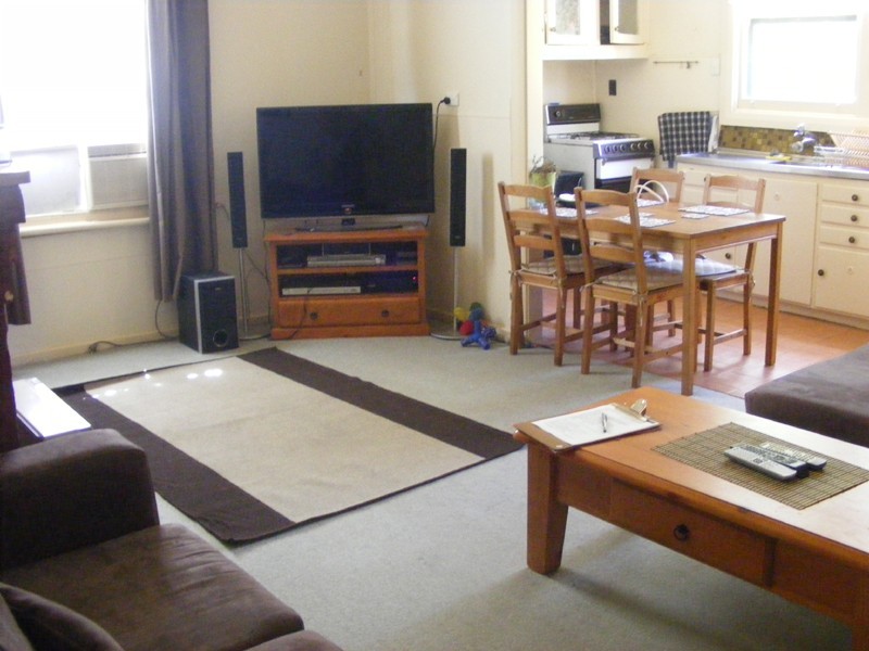 8 Onkaparinga Valley Road, Balhannah SA 5242