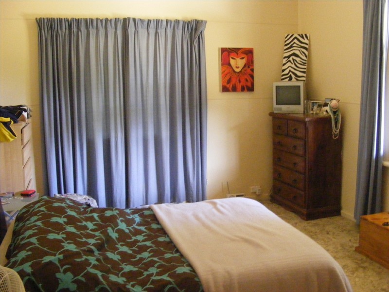 8 Onkaparinga Valley Road, Balhannah SA 5242