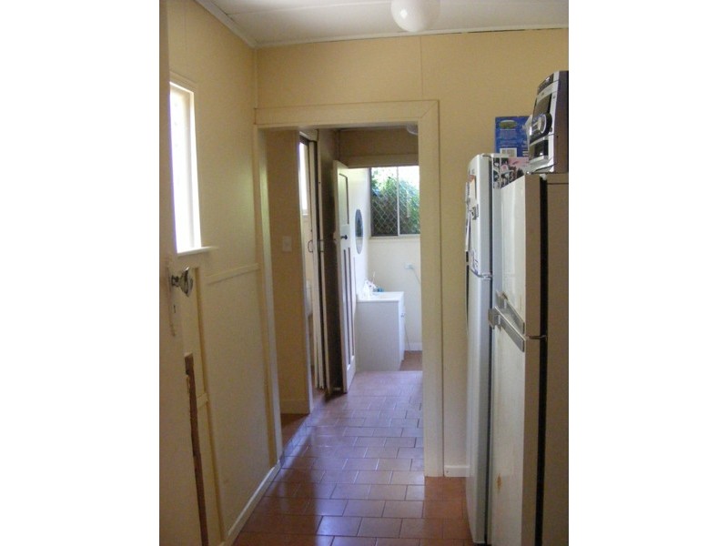 8 Onkaparinga Valley Road, Balhannah SA 5242