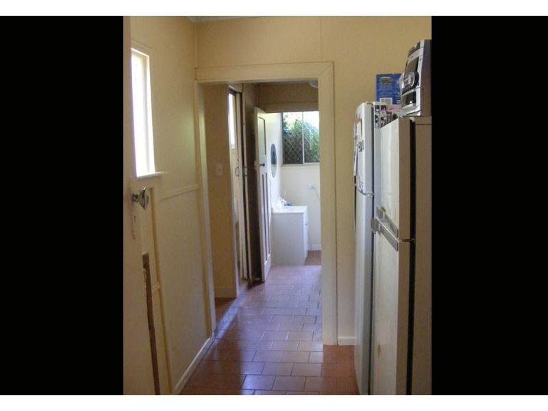 8 Onkaparinga Valley Road, Balhannah SA 5242