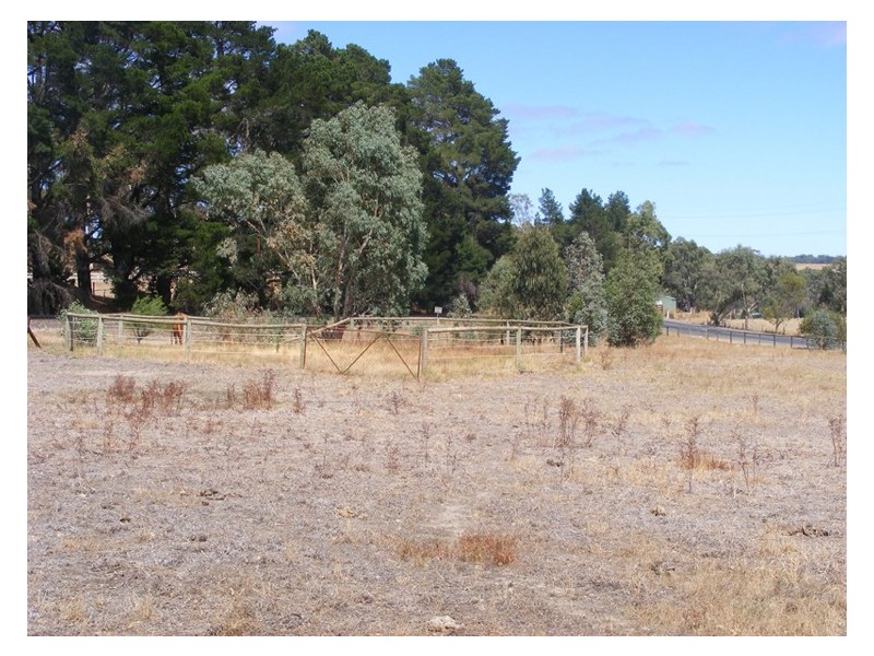 8 Onkaparinga Valley Road, Balhannah SA 5242