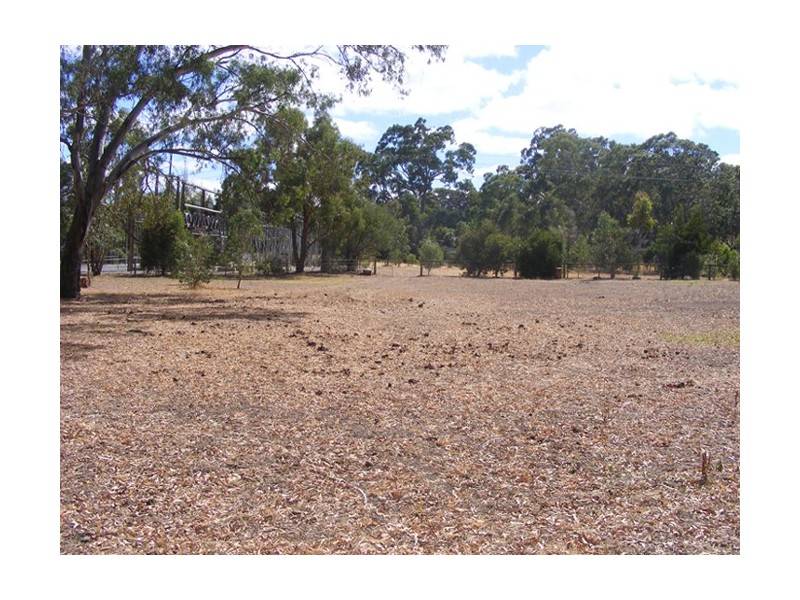 8 Onkaparinga Valley Road, Balhannah SA 5242