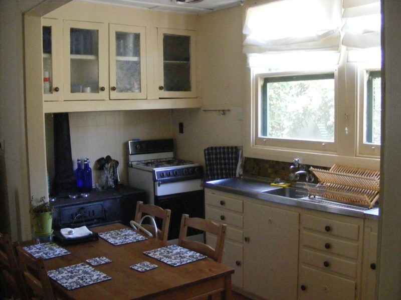 8 Onkaparinga Valley Road, Balhannah SA 5242