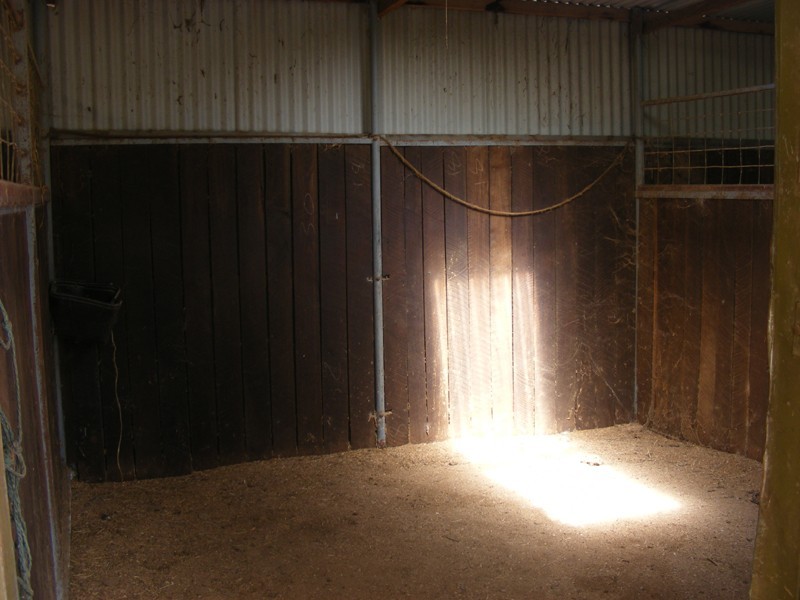 8 Onkaparinga Valley Road, Balhannah SA 5242