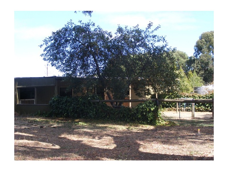 8 Onkaparinga Valley Road, Balhannah SA 5242