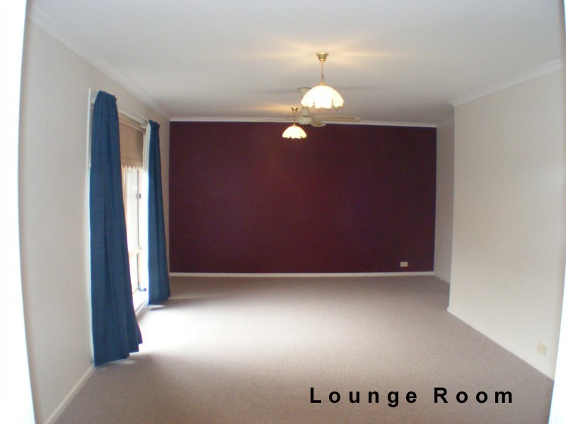 5 Sandalwood Drive, Woodside SA 5244