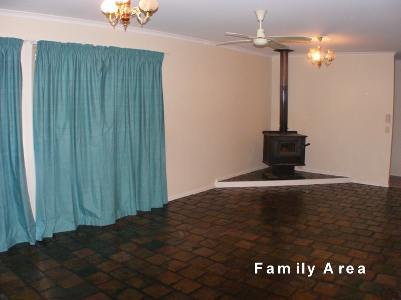 5 Sandalwood Drive, Woodside SA 5244