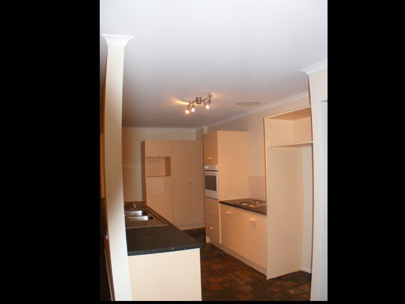 5 Sandalwood Drive, Woodside SA 5244