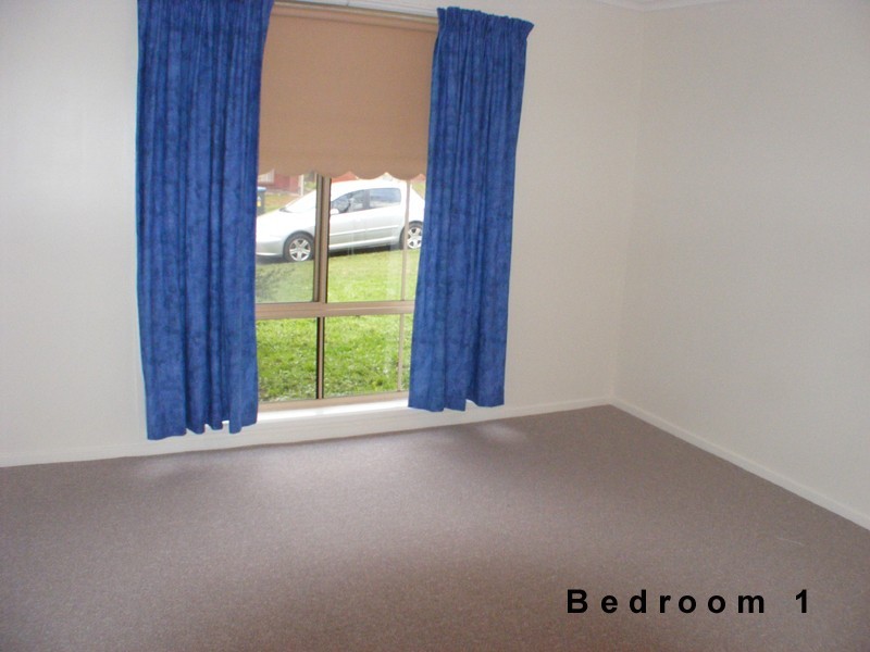 5 Sandalwood Drive, Woodside SA 5244