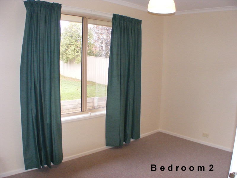 5 Sandalwood Drive, Woodside SA 5244