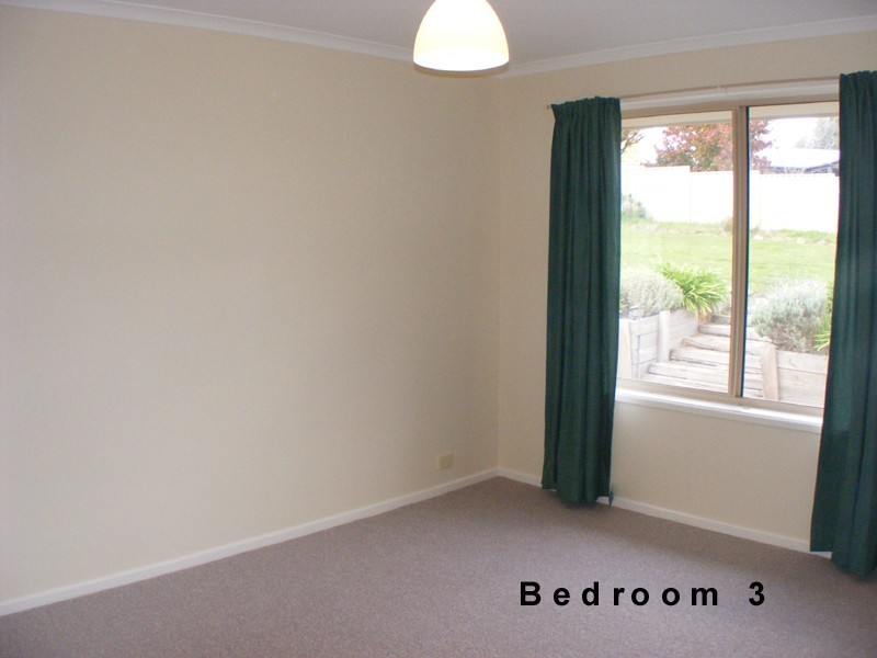 5 Sandalwood Drive, Woodside SA 5244