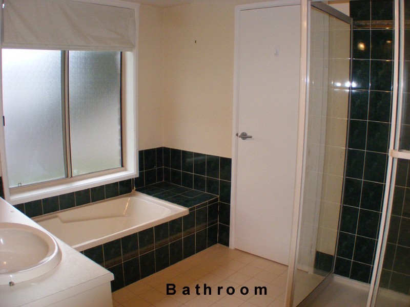 5 Sandalwood Drive, Woodside SA 5244