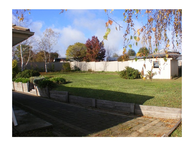 5 Sandalwood Drive, Woodside SA 5244