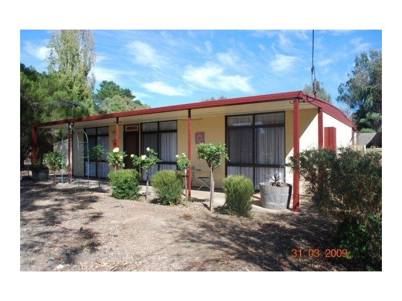 30 William Street, Birdwood SA 5234