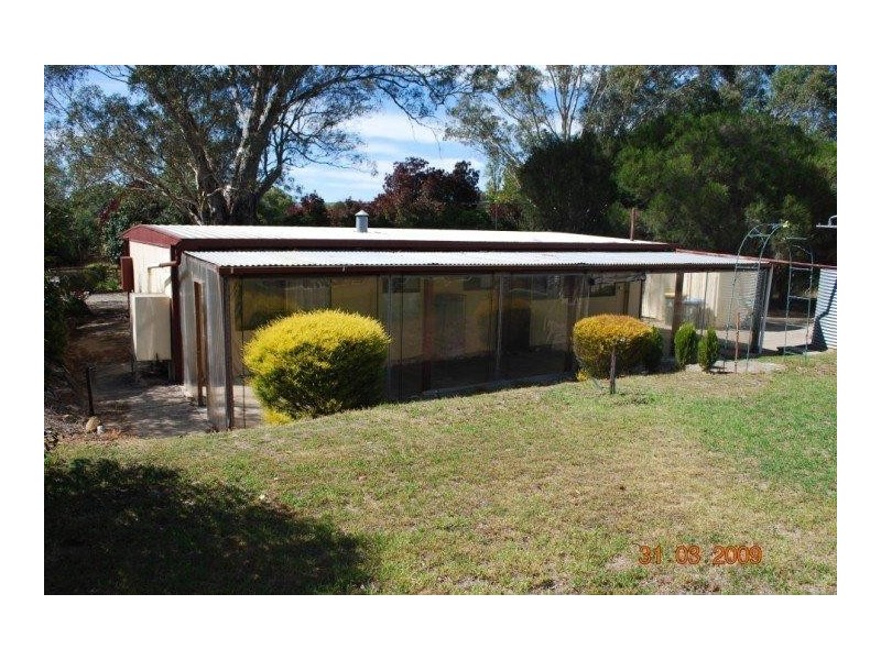 30 William Street, Birdwood SA 5234