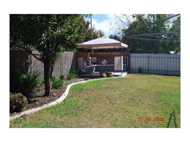 30 William Street, Birdwood SA 5234