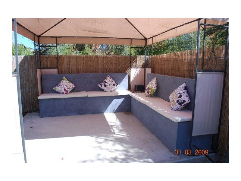 30 William Street, Birdwood SA 5234